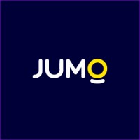 JUMO Banking Platform logo
